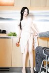 [Cosplay] 抖娘利世 保姆与老头