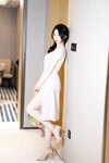 [Cosplay] 抖娘利世 保姆与老头