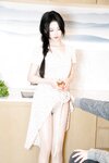 [Cosplay] 抖娘利世 保姆与老头