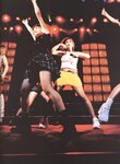 2003.01 モーニング娘｡さくら組2003 concert photobook