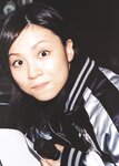 2003.01 モーニング娘｡さくら組2003 concert photobook
