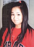 2003.01 モーニング娘｡さくら組2003 concert photobook