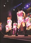 2003.01 モーニング娘｡さくら組2003 concert photobook