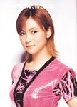 2003.01 モーニング娘｡さくら組2003 concert photobook