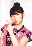 2003.01 モーニング娘｡さくら組2003 concert photobook
