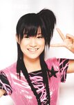 2003.01 モーニング娘｡さくら組2003 concert photobook
