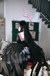 [Cosplay] 日奈娇 NO.92 - 莲见JK