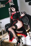 [Cosplay] 日奈娇 NO.92 - 莲见JK