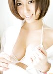 [AllGravure] Mizuho Hata 秦みずほ - Sunday Morning