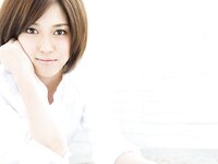 [AllGravure] Mizuho Hata 秦みずほ - Sunday Morning