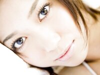 [AllGravure] Mizuho Hata 秦みずほ - Sunday Morning