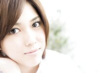 [AllGravure] Mizuho Hata 秦みずほ - Sunday Morning