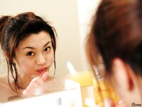 [Girl@Misty] No.029 Kyoko Nakajima 中島京子 Vol01
