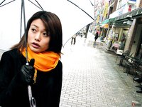 [Girl@Misty] No.029 Kyoko Nakajima 中島京子 Vol01