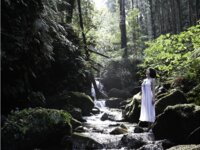 [Photobook] 永岡怜子「Period オール未公開 vol.1」週刊現代デジタル写真集