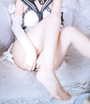 [Cosplay] 日奈娇 NO.101 - 碧蓝航线 可畏大小姐