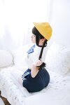 [Cosplay] 日奈娇 NO.91 - 萝莉
