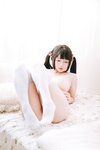[Cosplay] 日奈娇 NO.91 - 萝莉