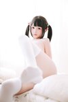 [Cosplay] 日奈娇 NO.91 - 萝莉