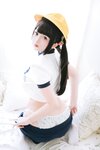[Cosplay] 日奈娇 NO.91 - 萝莉