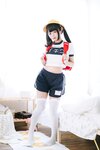 [Cosplay] 日奈娇 NO.91 - 萝莉