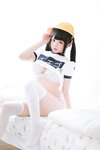 [Cosplay] 日奈娇 NO.91 - 萝莉