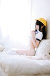 [Cosplay] 日奈娇 NO.91 - 萝莉