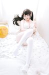 [Cosplay] 日奈娇 NO.91 - 萝莉
