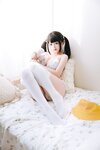 [Cosplay] 日奈娇 NO.91 - 萝莉