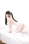 [Cosplay] 日奈娇 NO.91 - 萝莉