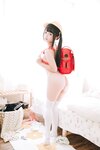 [Cosplay] 日奈娇 NO.91 - 萝莉