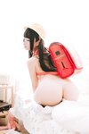 [Cosplay] 日奈娇 NO.91 - 萝莉