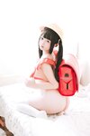 [Cosplay] 日奈娇 NO.91 - 萝莉