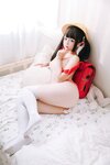 [Cosplay] 日奈娇 NO.91 - 萝莉