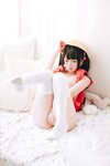 [Cosplay] 日奈娇 NO.91 - 萝莉