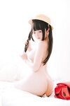 [Cosplay] 日奈娇 NO.91 - 萝莉