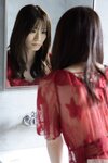 [Graphis] Gals – Nana Miho 未歩なな VIVACIOUS vol.6