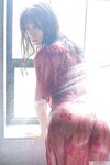 [Graphis] Gals – Nana Miho 未歩なな VIVACIOUS vol.6