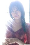 [Graphis] Gals – Nana Miho 未歩なな VIVACIOUS vol.6