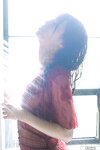 [Graphis] Gals – Nana Miho 未歩なな VIVACIOUS vol.6
