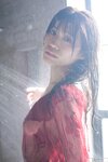 [Graphis] Gals – Nana Miho 未歩なな VIVACIOUS vol.6