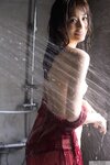 [Graphis] Gals – Nana Miho 未歩なな VIVACIOUS vol.6