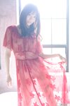 [Graphis] Gals – Nana Miho 未歩なな VIVACIOUS vol.6