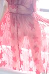 [Graphis] Gals – Nana Miho 未歩なな VIVACIOUS vol.6
