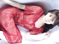 [Graphis] Gals – Nana Miho 未歩なな VIVACIOUS vol.6