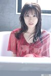 [Graphis] Gals – Nana Miho 未歩なな VIVACIOUS vol.6