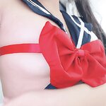 [Cosplay] 日奈娇 NO.97 - 小礼物