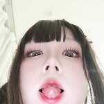 [Cosplay] 日奈娇 NO.97 - 小礼物
