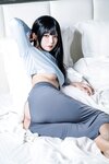 [Cosplay] 雪貓Yuki 吉他妹妹