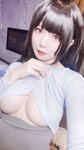 [Cosplay] 雪貓Yuki 吉他妹妹